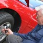 Busting the Myths about Tyre Safety and Tyre Change