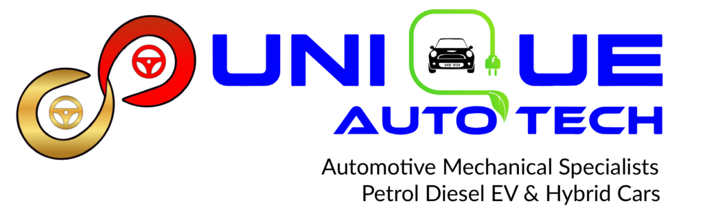 Unique Auto Tech – Darwin’s Trusted Auto Repair Experts